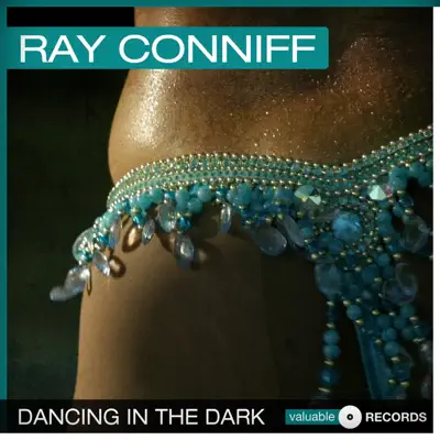 Dancing in the Dark - Ray Conniff