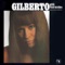 Where There's a Heartache (There Must Be a Heart) - Astrud Gilberto lyrics