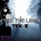 I See the Light - Tek-E lyrics