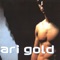Give Me All Your Love - Ari Gold lyrics
