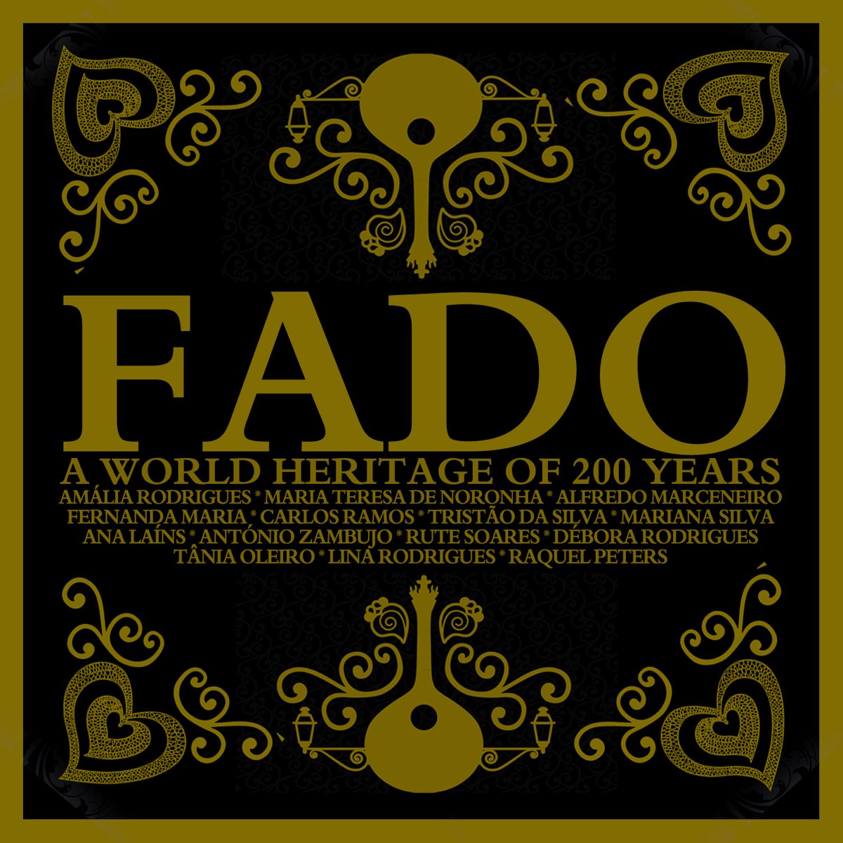 J fado dont stop. Картина фаду. Fado. Стиль фаду.