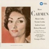 Bizet: Carmen (1964 - Prêtre) - Callas Remastered, 1964