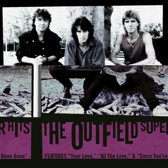 Cover artwork for No Point