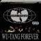 Wu-tang Clan - A Better Tomorrow