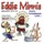 Eddie Minnis-Goin' Ter Pick Up der Mail