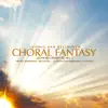 Beethoven: Choral Fantasy - EP album lyrics, reviews, download