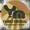Hello - Fabio Neural lyrics