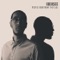 Let It Go - Oddisee lyrics