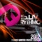 Rythmo (NY Underground Tapia Beat Remix) - B-Liv lyrics