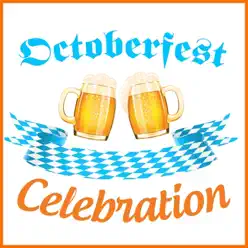 Octoberfest Celebration - Starlite Orchestra Octoberfest Celebration - Starlite Orchestra