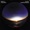 KOOL & THE GANG - Do It Right Now