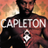 Tour (Lil Jon & Paul's Mix) - Capleton