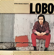 Ponteio - Edu Lobo