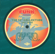 Word Up (Original 12" Club Mix) - Cameo