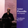 La Cumparsita - Astor Piazzolla