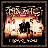 Dru Hill - I Should Be