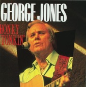 George Jones - If I Don't Love You (Grits Ain't Groceries)