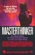 Dr. Edward de Bono - Masterthinker (Abridged Nonfiction)