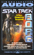 Hilary Bader - Star Trek: Borg (Adapted)