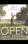 Open: Inside the Ropes at Bethpage Black (Abridged Nonfiction)