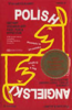 VocabuLearn: Polish, Level 1 (Original Staging Nonfiction) - VocabuLearn