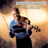 Vassar Clements - Beats Me