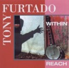 Within Reach, 1992