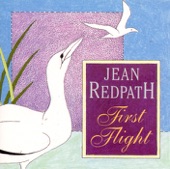 Jean Redpath - Lassie Wi' The Yellow Coatie
