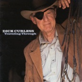 Dick Curless - I Am A Pilgrim