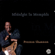 Midnight in Memphis - Preston Shannon