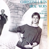 Christine Lavin - Roses from the Wrong Man