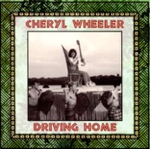 Cheryl Wheeler - Don't Forget the Guns