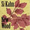 New Wood album lyrics, reviews, download