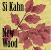 New Wood, 1974