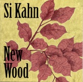 Si Kahn - New Years Eve