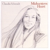 Claudia Schmidt - Coming Home To You