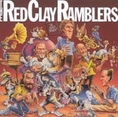 The Red Clay Ramblers - It Ain't Right