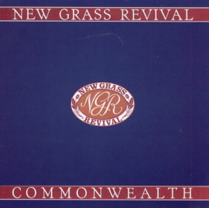 Commonwealth