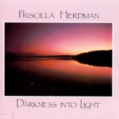 Priscilla Herdman - I Remember Loving You