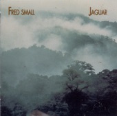 Fred Small - The Last Time I Had Autumn