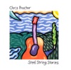 Steel String Stories