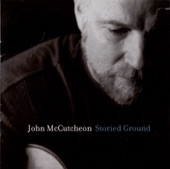 Storied Ground