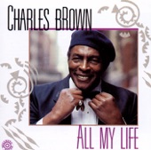 Charles Brown - Fool's Paradise