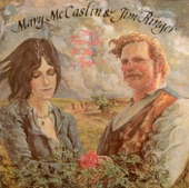 Mary McCaslin & Jim Ringer - Hit the Road, Jack