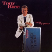 Tony Rice - Early Morning Rain