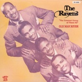 Old Man River