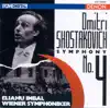 Stream & download Shostakovich: Symphony No. 4