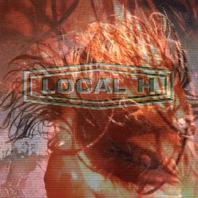 Here Comes the Zoo - Local H