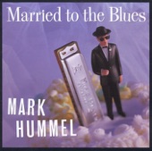 Mark Hummel & The Blues Survivors - Toronto Jam