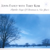 John Fahey - Medley: Deck the Halls with Boughs of Holly / We Wish You a Merry Christmas
